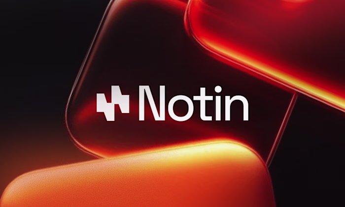 Brand Identity and Logo Design