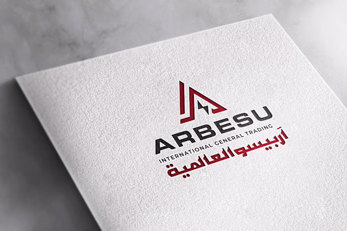 A bold identity built on