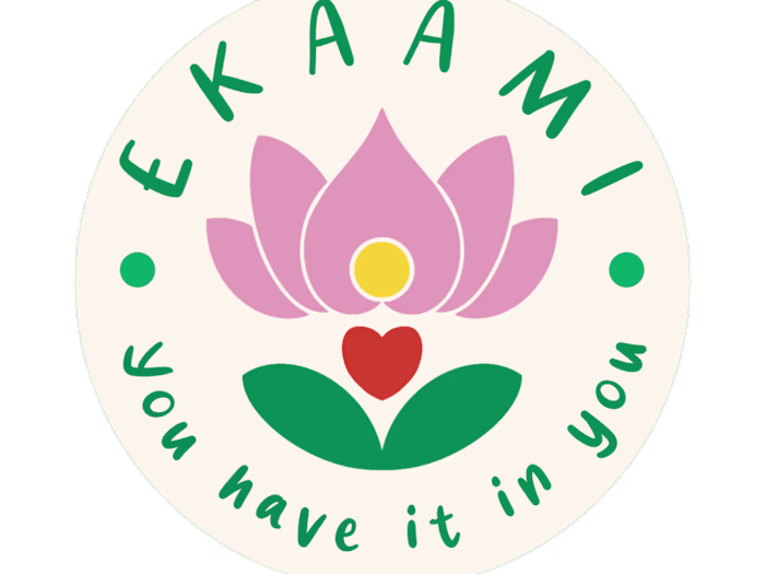 Ekaami - Shopify Development
