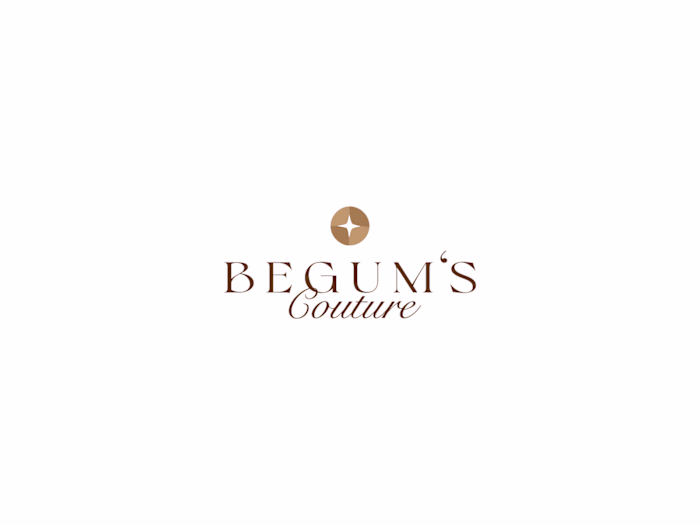Begum's Couture