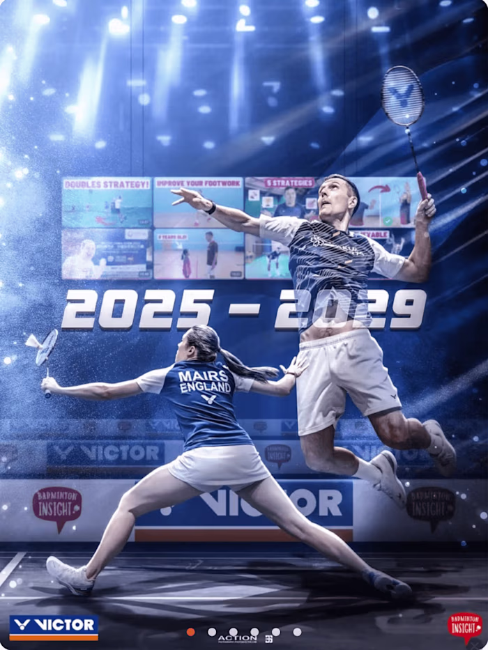TopValue Sport E-commerce Website