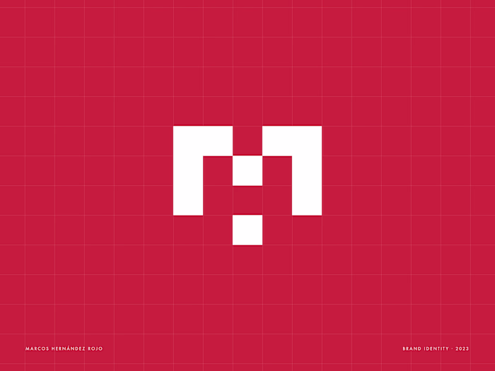 Brand Identity for a Lawyer & Property Manager
