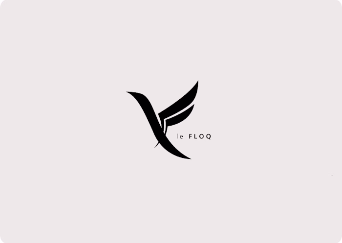 Iconic branding for LA based Jewelry and Accessories designs