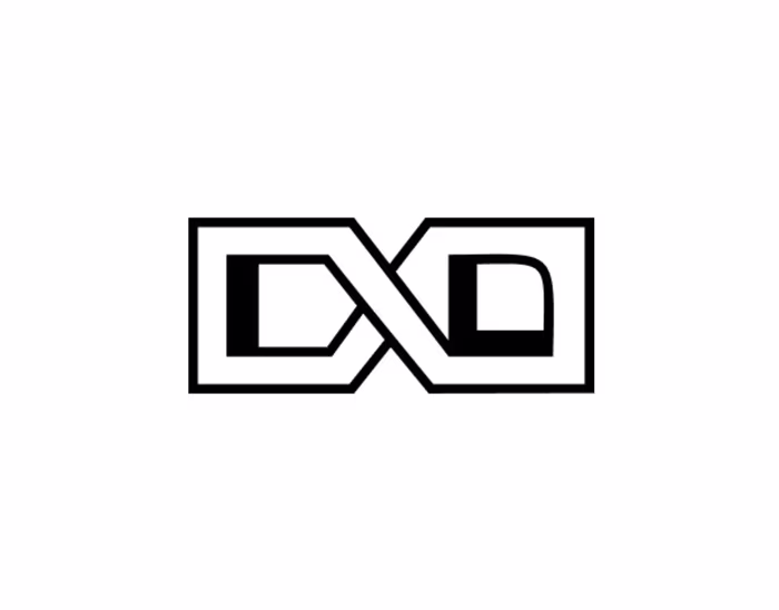 Infinity Linkage