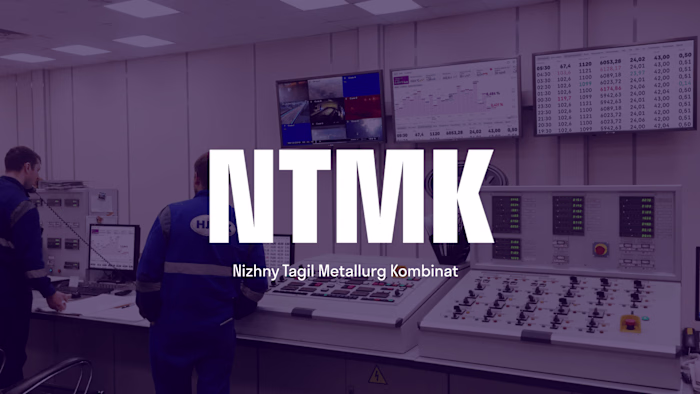 NTMK 