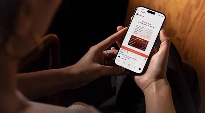 Superpower — Full-Funnel Ad Creative, Shipped Weekly