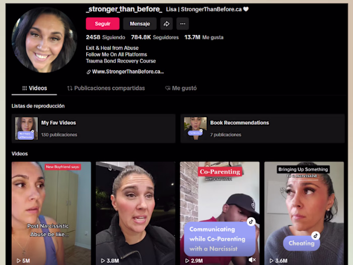 Relationship-Niche YouTube Growth & Full-Service Post-Production