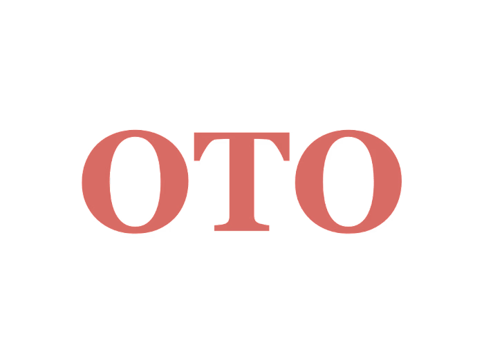 [OTOFROMTKY] A Portal to Find Anything "Japanese Traditional"