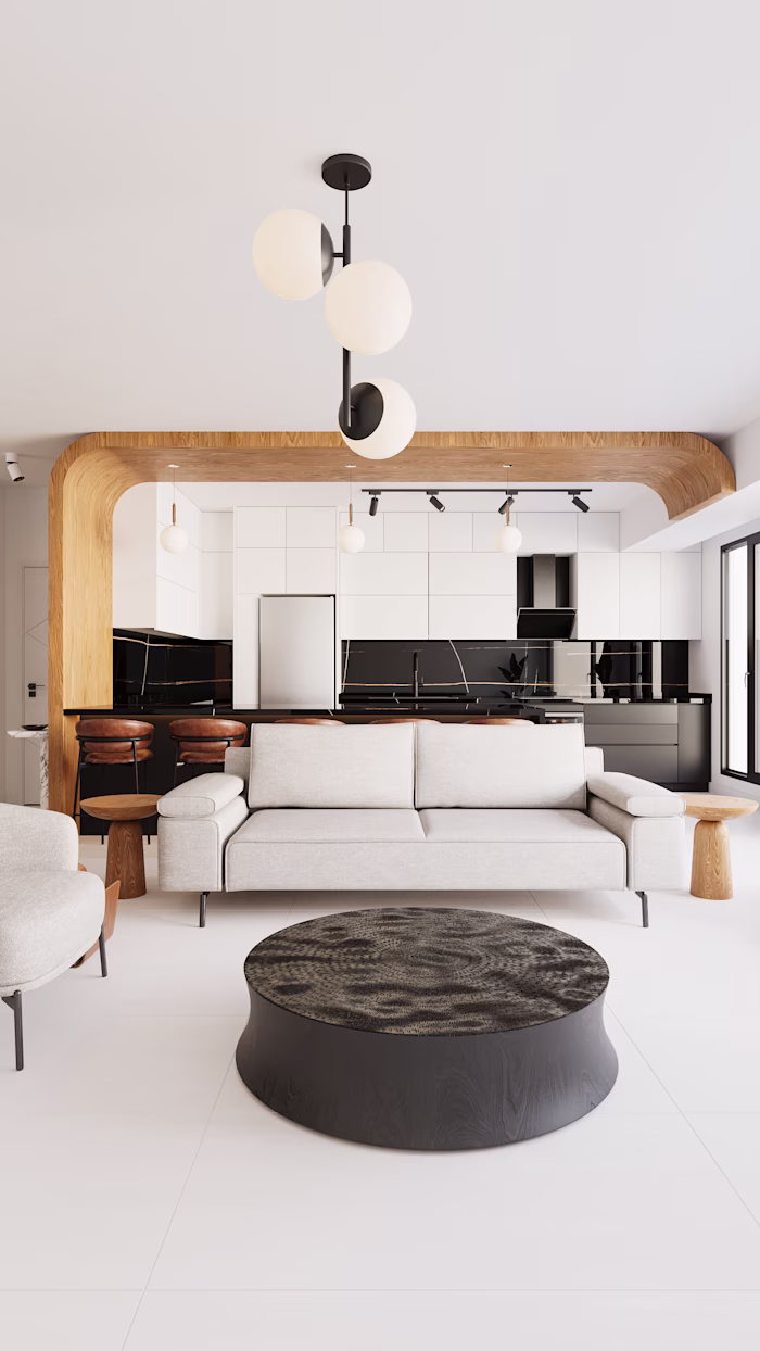 İstanbul Project