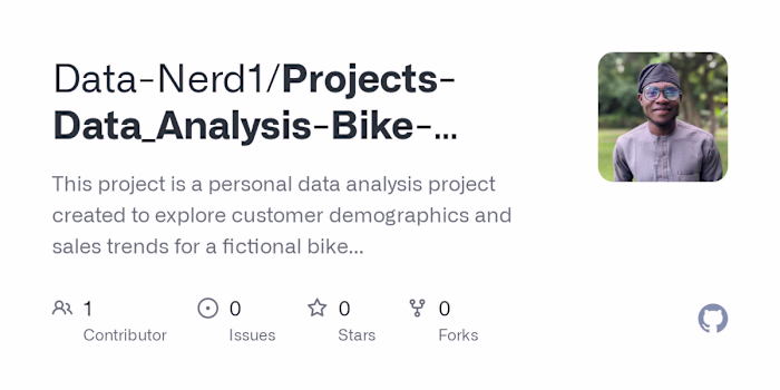 Projects-Data_Analysis-Bike-Sales…