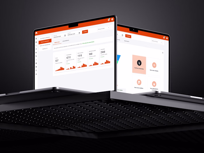DeliveryApp