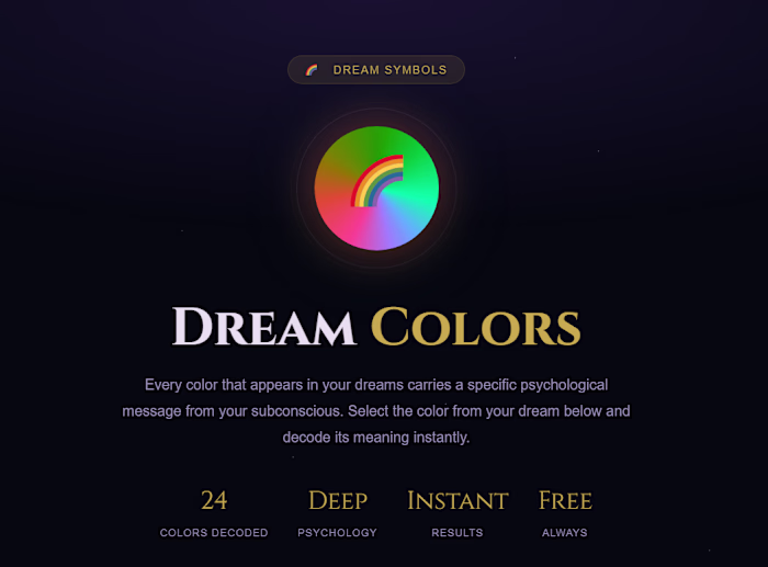 I designed, developed, and launched