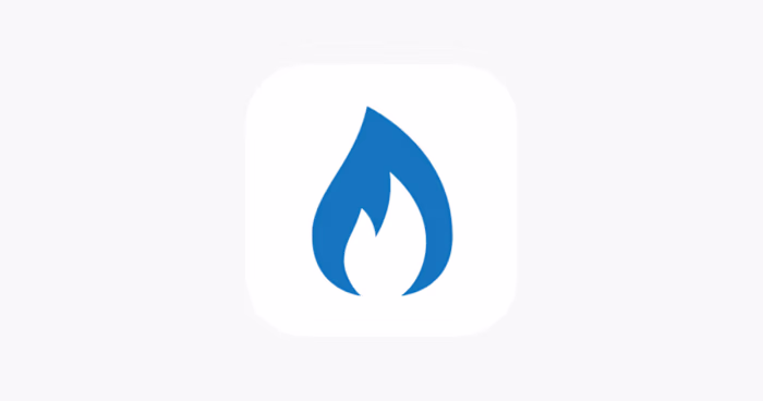 Gas Ordering & Delivery App (Kuwait)