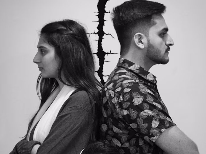 Short films 