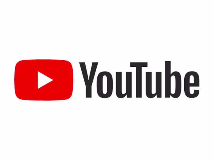 YOUTUBE SEO 