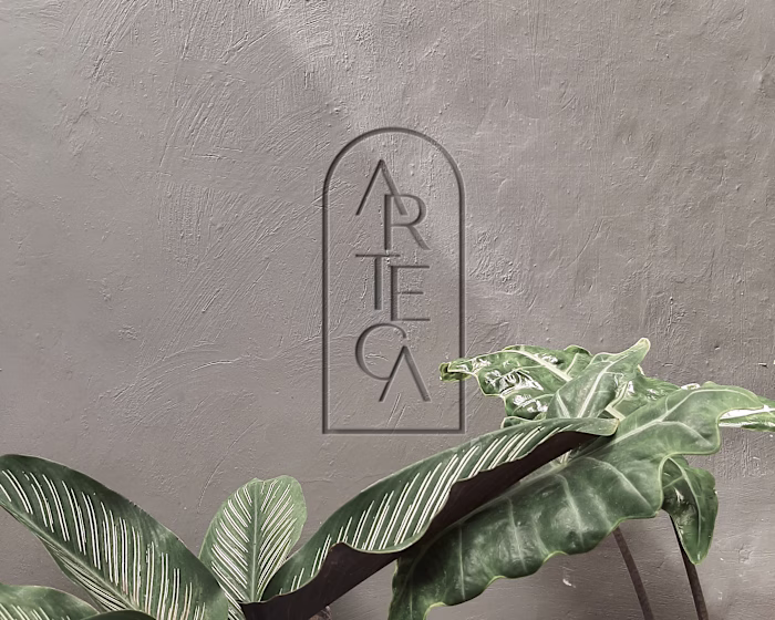 Arteca - Carpentry & Interior Design Studio