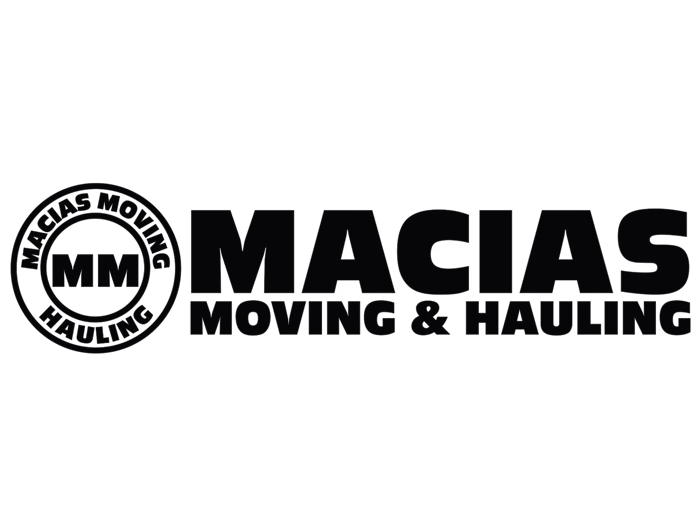 Macias Moving and Hauling |Bay Area Moving Experts