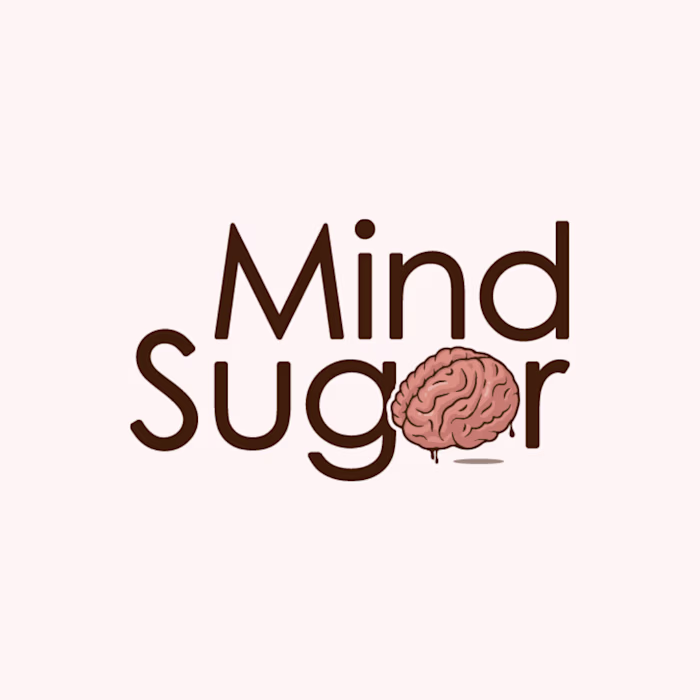Logofolio