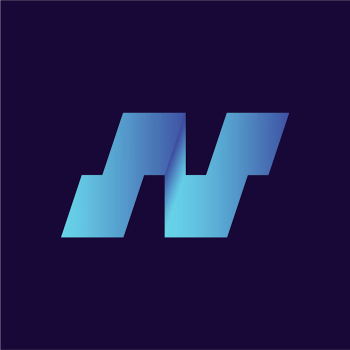 Logo Design for NeuraLink.AI :: Behance