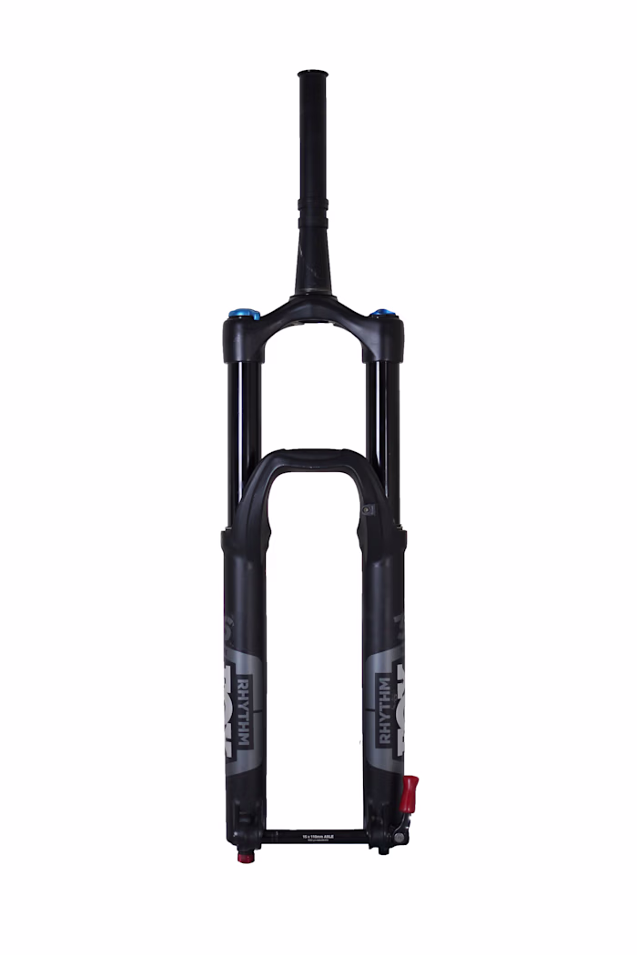 Bike Suspension Fork