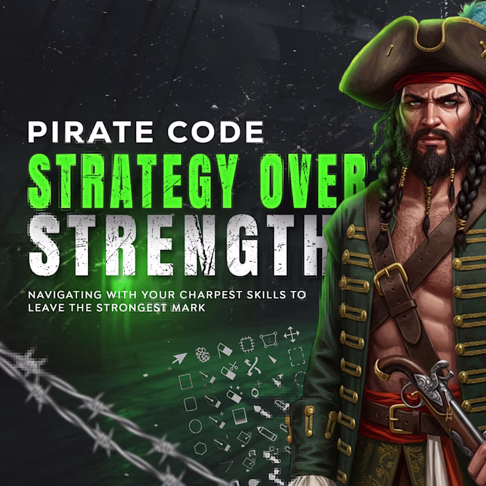 CAROUSEL FOR STRATEGY