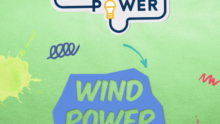 Georgia Power - Wind (English) on Vimeo