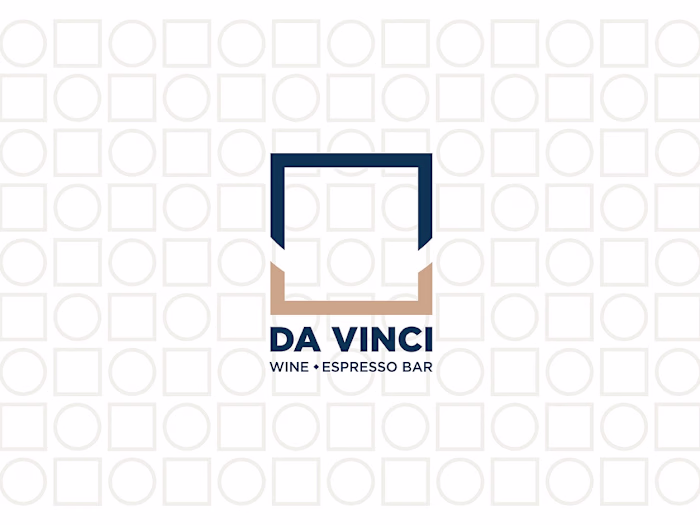 Da Vinci