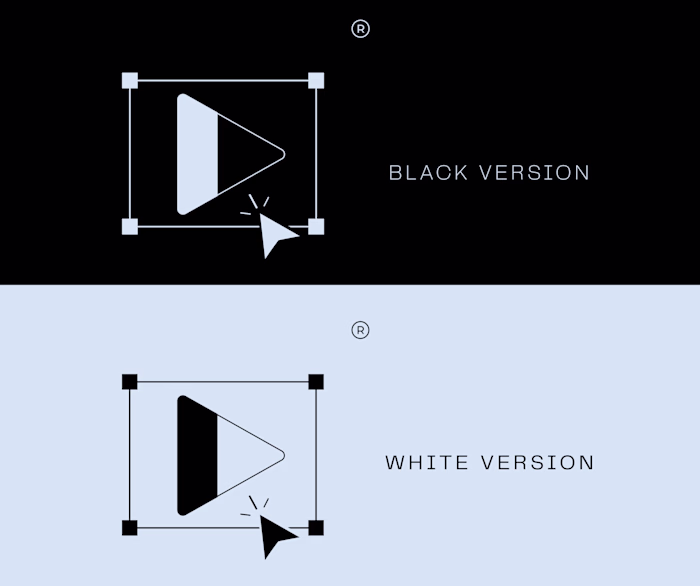This is a Logo design