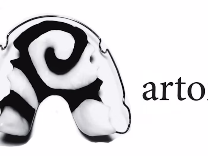 Logo designer 