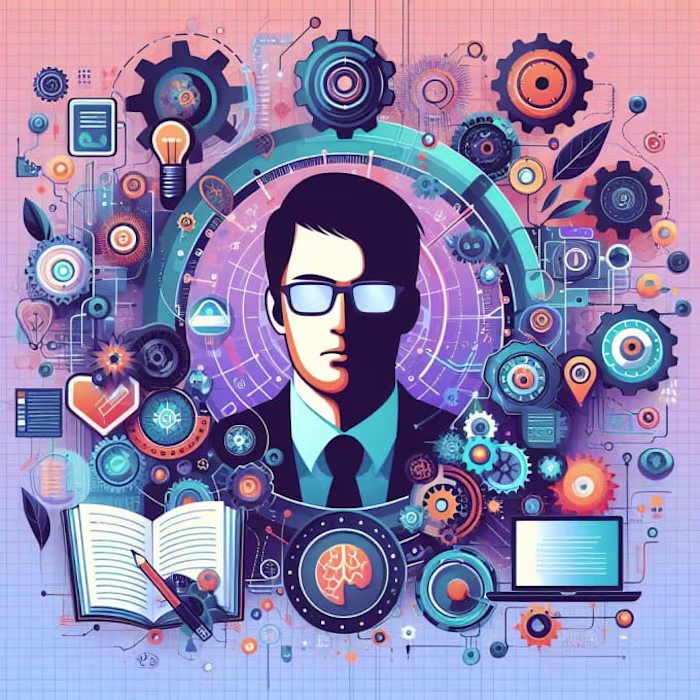 I will technical writing and research writing