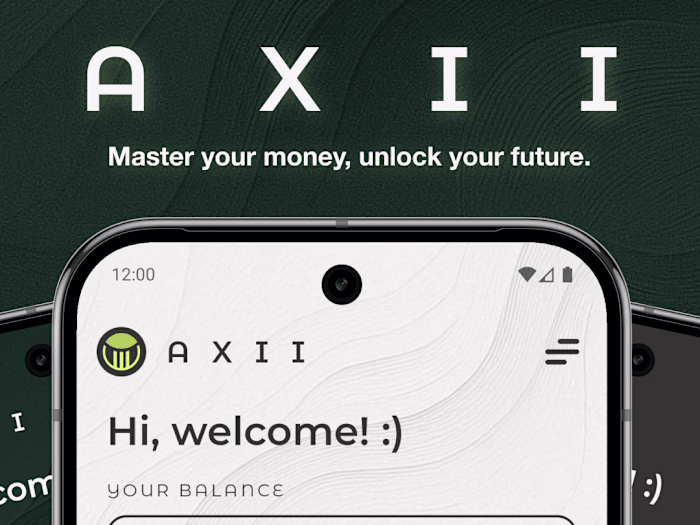 axii.app