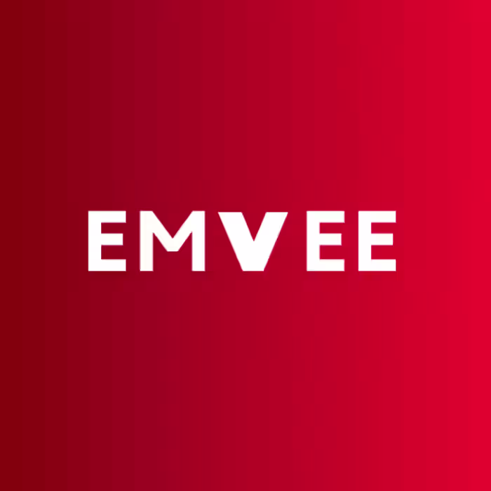 Logo for start up brand