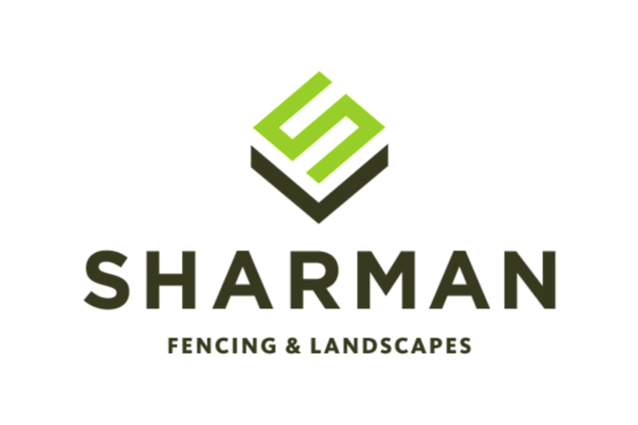 Sharman Fencing & Landscapes