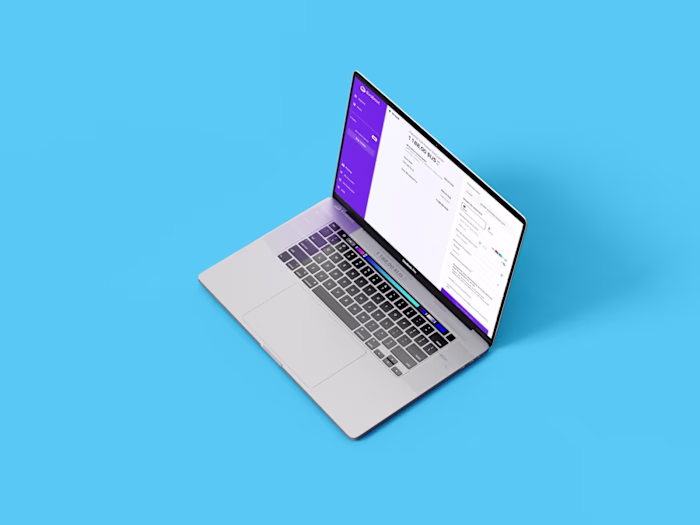500 features shipped on a SaaS that grew from $1M to $2M ARR