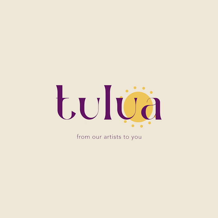 tulua - branding :: Behance