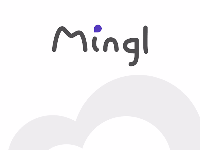 Mingl
