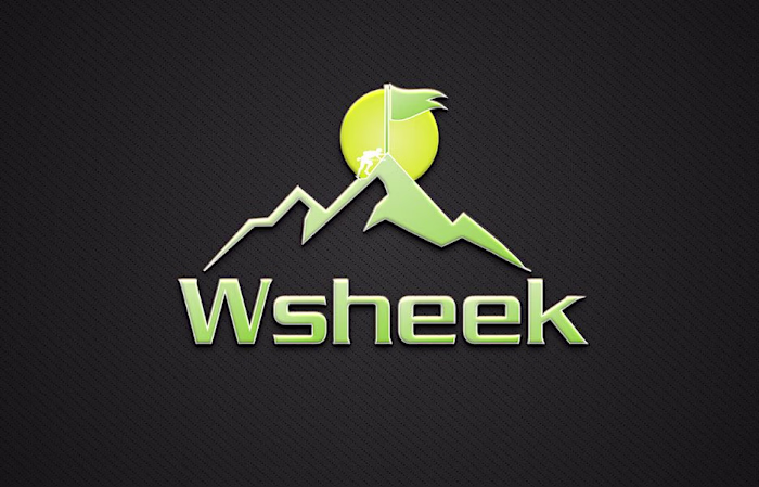 Brand Design 