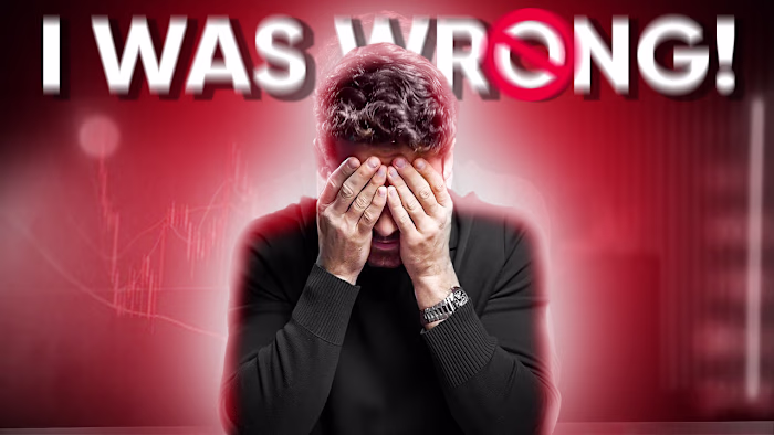 Catchy Thumbnail Design Project