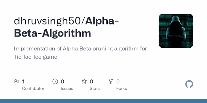 dhruvsingh50/Alpha-Beta-Algorithm
