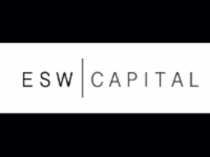 M&A Consultant