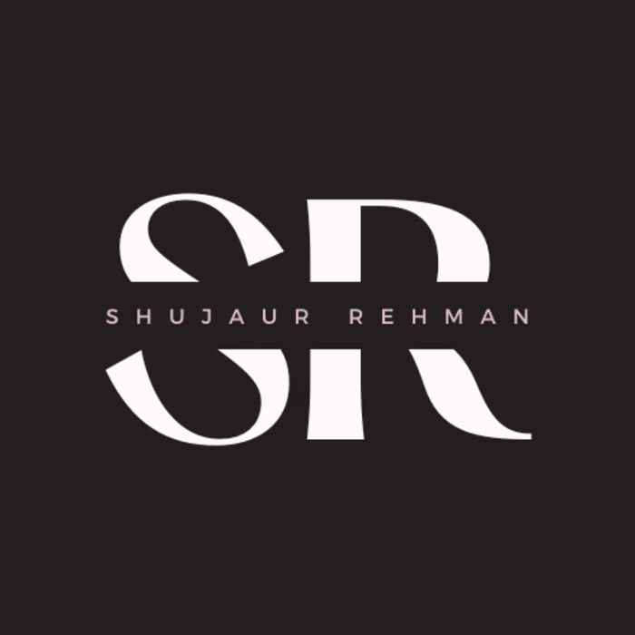 My logo