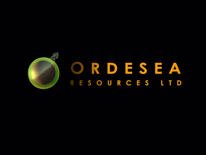 Logos