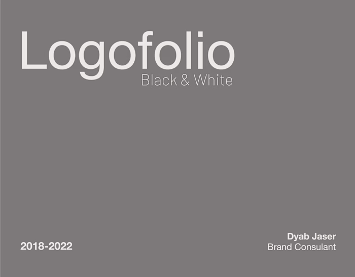 Black & White Collection