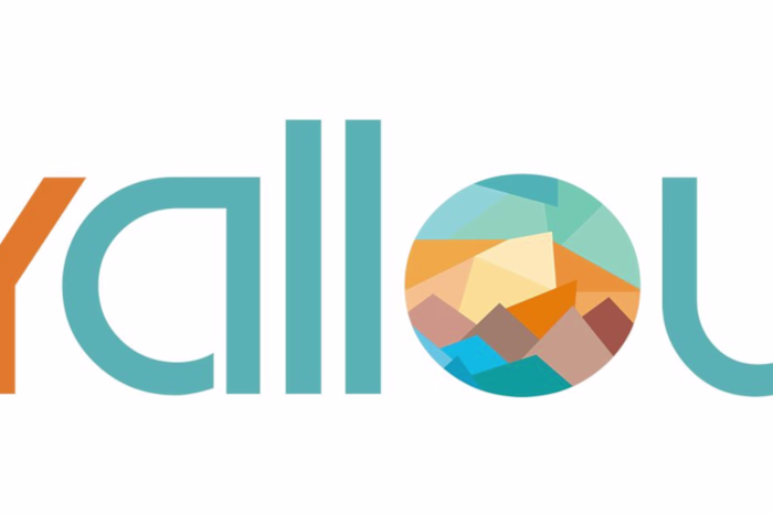 Yallou.com