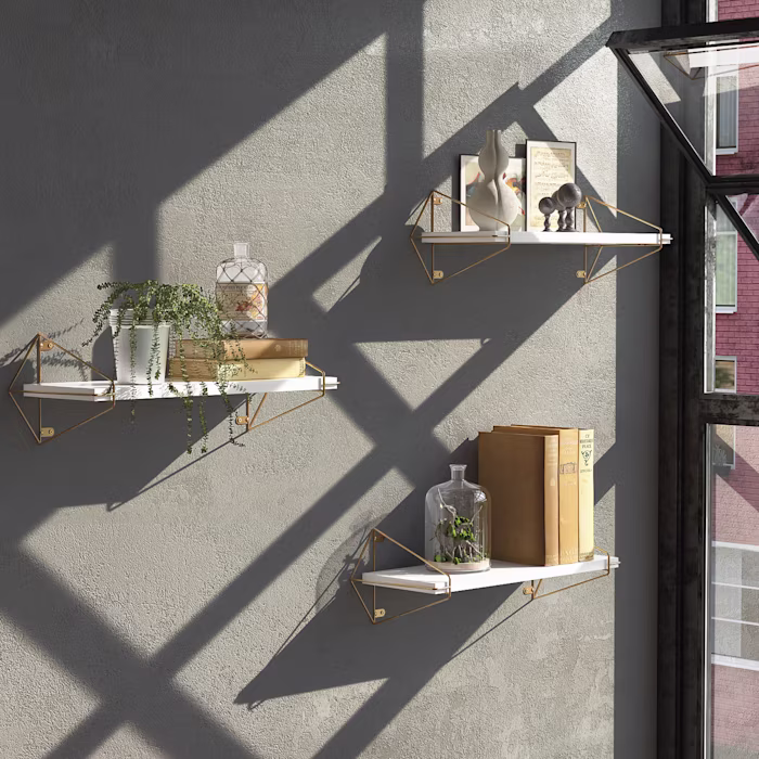 PRODUCT VISUALIZE 