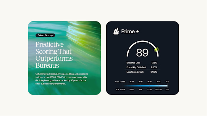Lumos | Brand Identity +