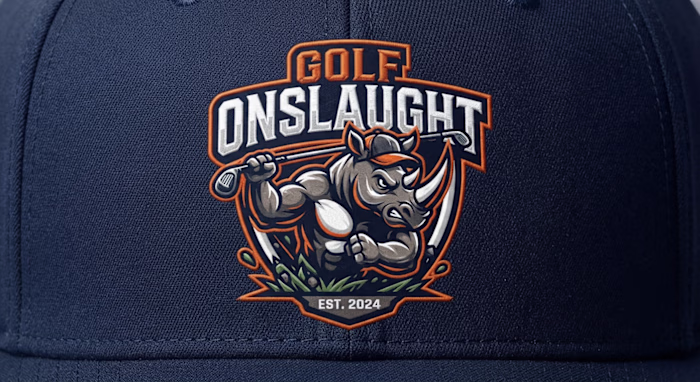 Logo Design