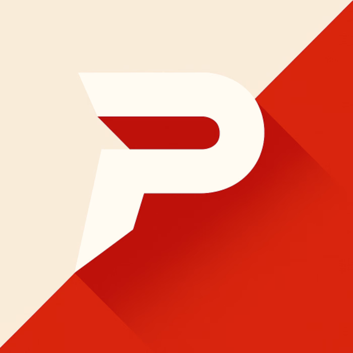 Poland Portal - Apps on Google Play