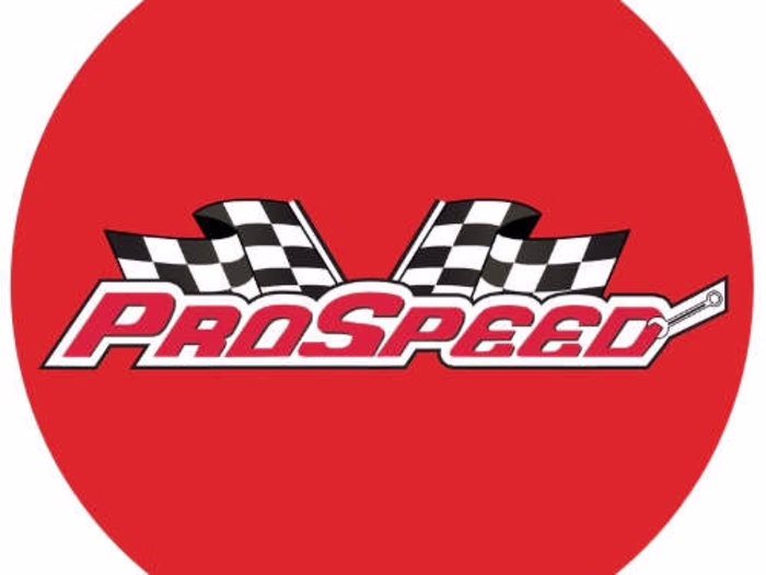 Community Manager at Prospeed Multiservices