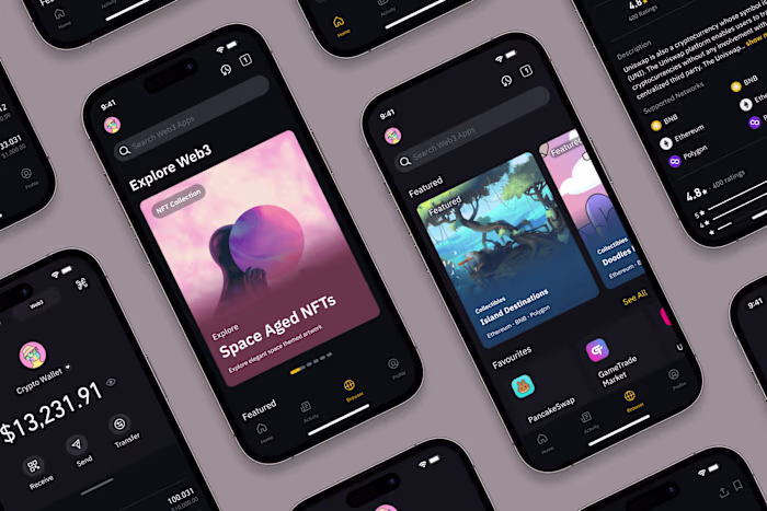 Binance.US